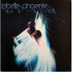 LaBelle Phoenix
