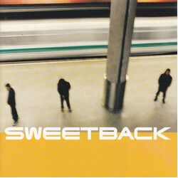 Sweetback Sweetback