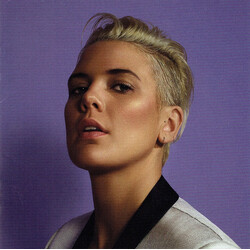 Betty Who Betty