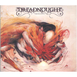 Dreadnought Emergence