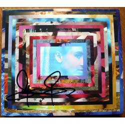 Esperanza Spalding 12 Little Spells