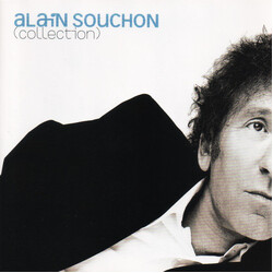 Alain Souchon (Collection)