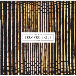 Steve Moore (3) Beloved Exile