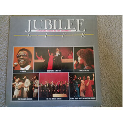 Various A Musical Tribute To Fisk University
