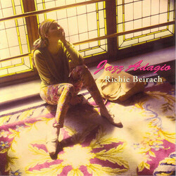 Richard Beirach Jazz Adagio