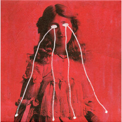 Current 93 Invocations Of Almost