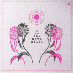 Death And Vanilla Are You A Dreamer?