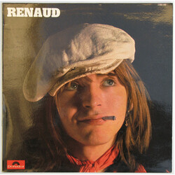 Renaud Amoureux De Paname