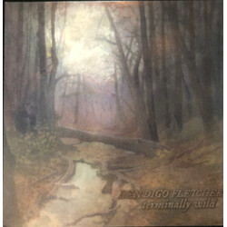 Bendigo Fletcher Terminally Wild / Bendigo Fletcher EP