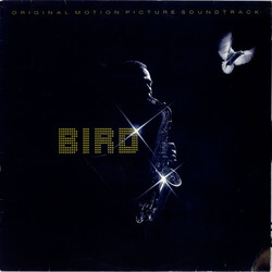 Bird (28) Bird (Original Motion Picture Soundtrack)