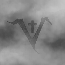 Saint Vitus Saint Vitus