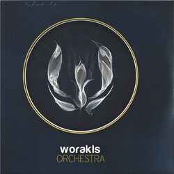 Worakls Orchestra