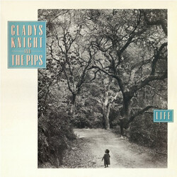 Gladys Knight And The Pips Life