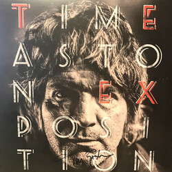Tim Easton Exposition