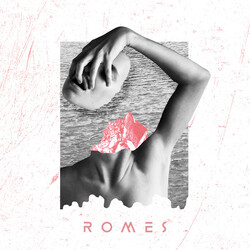 ROMES ROMES