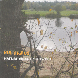 Pia Fraus Nature Heart Software