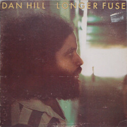 Dan Hill Longer Fuse