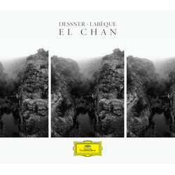 Bryce Dessner / Katia Et Marielle Labèque El Chan