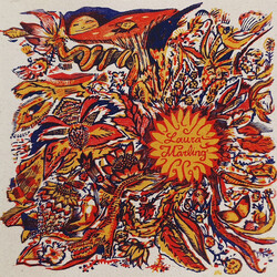Laura Marling Alas I Cannot Swim