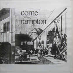 Come Rampton