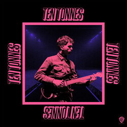 Ten Tonnes Ten Tonnes