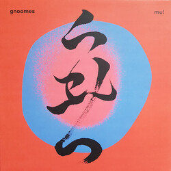 Gnoomes Mu!