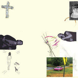 Urochromes Trope House