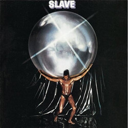 Slave Slave