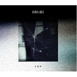 Luna Sea LUV