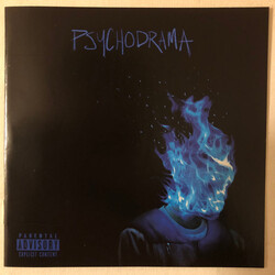 Dave (403) Psychodrama