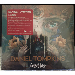 Daniel Tompkins Castles