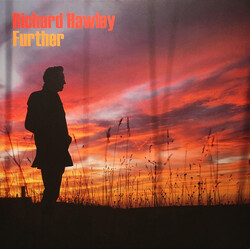 Richard Hawley Further