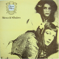 Deux Filles Silence & Wisdom