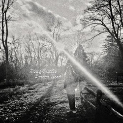 Doug Tuttle Dream Road
