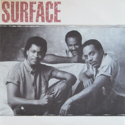 Surface Surface