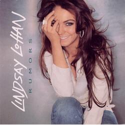 Lindsay Lohan Rumors