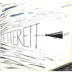 ICP Tentet Tetterettet