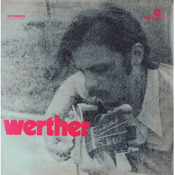 Werther Werther