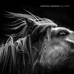 Vanessa Wagner (2) [Inland]