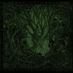 Morass Of Molasses The Ties That Bind