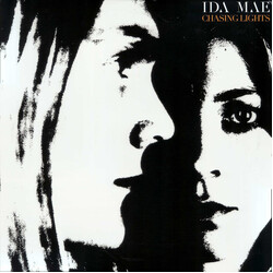 Ida Mae Chasing Lights