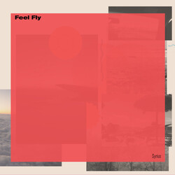 Feel Fly Syrius