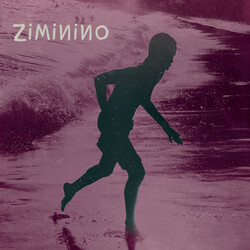 Ziminino Ziminino