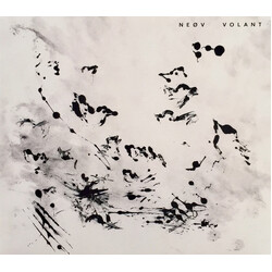 Neøv Volant