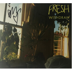 Fresh (11) Withdraw