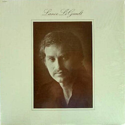 Lance LeGault Lance LeGault