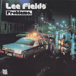 Lee Fields Problems