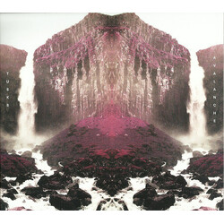 Tusks (2) Avalanche