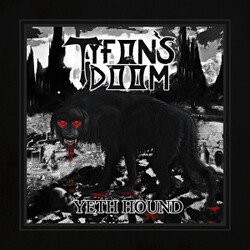 Tyfon's Doom Yeth Hound