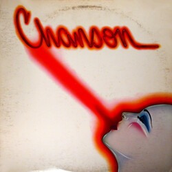 Chanson Chanson